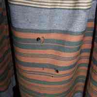 Petticoat - Image 2