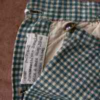 Pants - Image 2