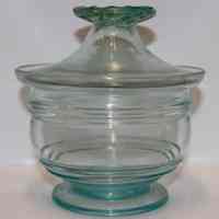 Bowl, Sugar - Image 2