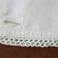 Undersleeve - Image 4