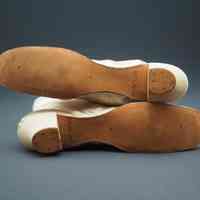 Boots - Image 8