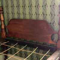 Bed - Image 2
