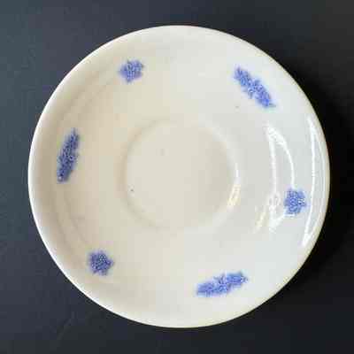 Saucer
