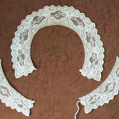 Collar