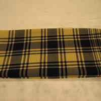 Blanket - Image 2