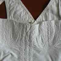 Corset - Image 2