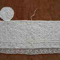 Cap - Image 4