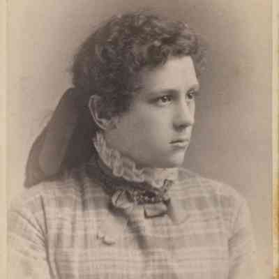 Carte-de-Visite
