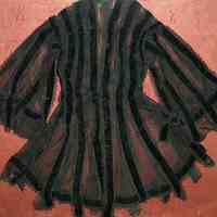 Jacket, Spencer - Image 3
