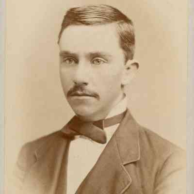 Carte-de-Visite
