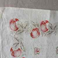 Kerchief - Image 2