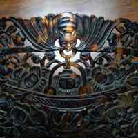 Comb, ornamental - Image 4