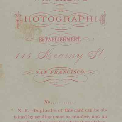Cartedevisite0241