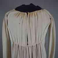 Morning Dress - Image 11