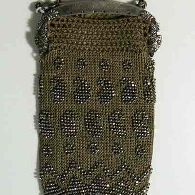 Purse