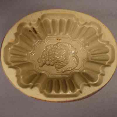Food Mold