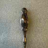 Buttonhook - Image 2