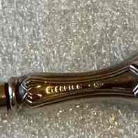 Buttonhook - Image 3