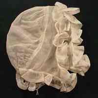 Cap - Image 2