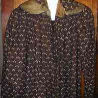Gown, Dressing - Image 3
