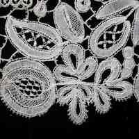 Notion, Lace - Image 2