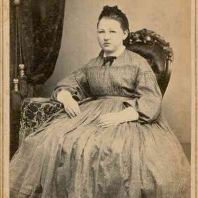 Carte-de-Visite