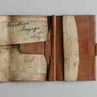 Wallet - Image 2