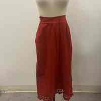 Petticoat - Image 2