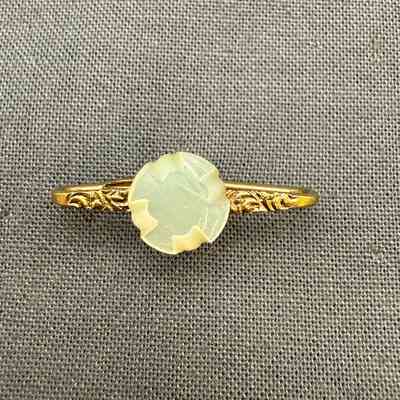 Lingerie Pin