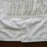Corset Cover - Image 2