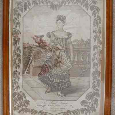 Handkerchief