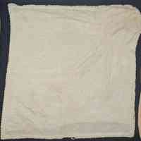 Cloak - Image 3