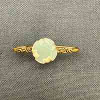 Lingerie Pin - Image 3