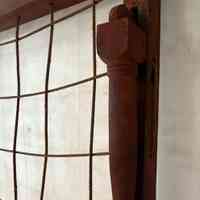 Folding Bed - Image 3