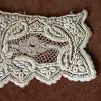 Collar - Image 2
