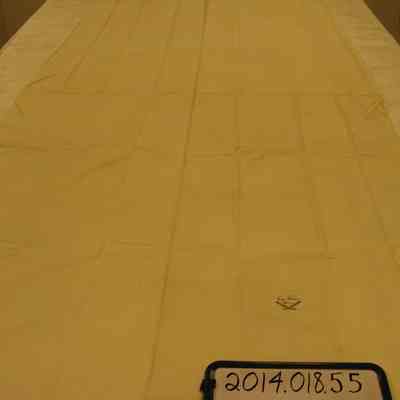 Sheet