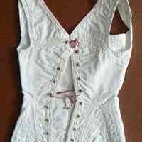 Corset - Image 3