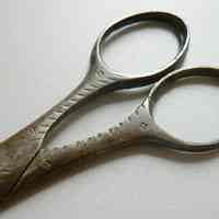 Scissors - Image 2