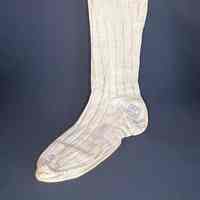 Stocking - Image 2