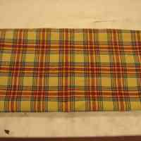 Blanket - Image 2