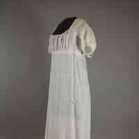 Dress - Image 2