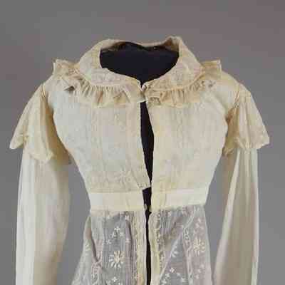 Pelisse