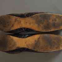 G2002.143a-b sole.JPG