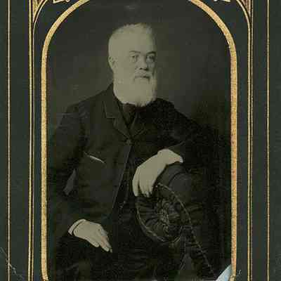 Tintype