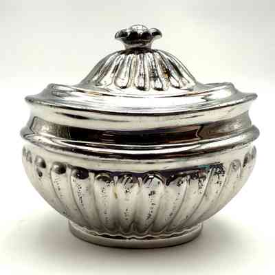 Sugar Bowl