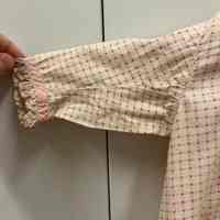 Gown, Dressing - Image 2