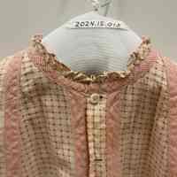 Gown, Dressing - Image 3