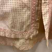 Gown, Dressing - Image 4