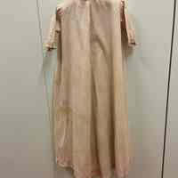 Gown, Dressing - Image 5