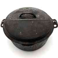 Kettle - Image 2
